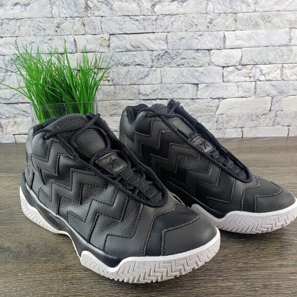 New Converse x VLTG Mission - Picture 3 of 8